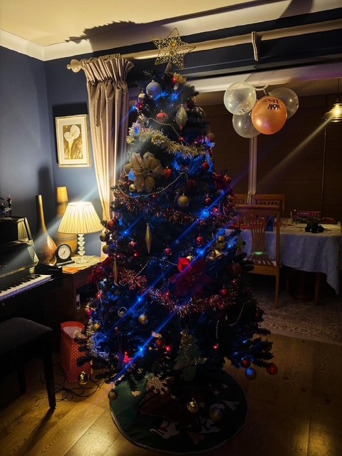 Grace Evans Counselling